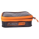 Kryt krabice Guru Fusion 110