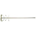 Miešačka na maltu 100 mm SDS 56-022 Neo