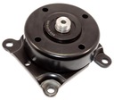 VISKÓZOVÉ VALCE FORD TRANSIT 00- MK6 MK7 2.4di