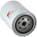 URSUS Olejový filter PP-8,9 PP89