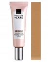 AVON FOUNDATION SÉRUM 3v1 STREDNE BÉŽOVÁ 310N MAKE UP+STAROSTLIVOSŤ