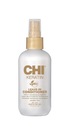 CHI Keratin Light bezoplachový kondicionér 177 ml