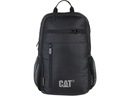 Batoh CATerpillar CAT 84396-01 V-Power čierny 21L NOVINKA