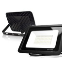 HERMETICKÁ LED LAMPA HALOGÉNOVÉ LED SVETLO