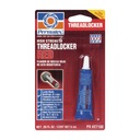 Super odolný Thread Locker Red