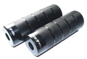 PEGI KALIN PD-04 14mm OCEL 38x110mm BMX 2ks.