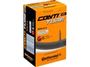 CONTINENTAL MTB BICYKLE TUBE 27,5 VENT Presta