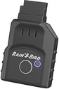LNK WiFi Modul Prepojenie s ovládačmi RAIN BIRD