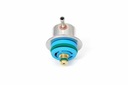 0280160597 BOSCH REGULÁTOR TLAKU Z3 (E36/7)