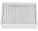 HEPA FILTER pre dvojkomorový vysávač Samsung