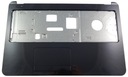HORNÝ PRYZ PALMREST HP 15-r200nw 15-r221nw