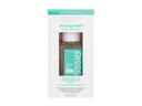 Essie Strong Start základný lak na nechty 13,5 ml