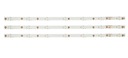 LED PÁSY PHILIPS LB-PF3030-GJD2P53153X7AHV2-D