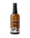 Blossom Roman Harmanček hydrolát 100 ml