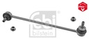 Febi Bilstein 24625 Tyč/držiak, stabilizátor