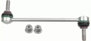 STAB KONEKTOR JAGUAR P. F PACE (X761)15- /LMI/