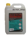Riedidlo ACETON IRYS M.D.S 5L