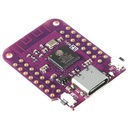 ESP32-S2 Mini - WiFi USB-C kompatibilné s ESP8266 D1 Mini