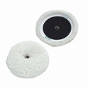 VELCRO LEŠTENIE KOŽUŠINY 180MM BOLL 1KS