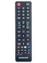 Diaľkové ovládanie pre televízor SAMSUNG BN59-01268D ORIGINÁL