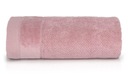 UTERÁK 70x140 VITO 550g. savý hustý prášok