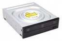 Napaľovačka DVD-RW Jednotka SATA Interná pre PC 5.25