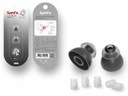 Prekrytia SpinFit CP240-L