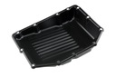 PANEL PREVODOVKY VOLVO V70 07- S80 07- XC70