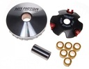 variátor 4T.50cc SYM Fiddle Orbit Symply 50