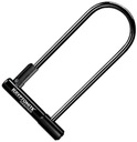 KRYPTONITE Keeper Original LS U-Lock spona
