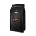 Zrnková káva Sido Classica 1kg Fresh