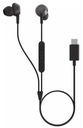 Slúchadlá PHILIPS TAE5008BK/00 Čierne