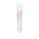 Lícenka na pery a líčka Oriflame Fresh Berry THE ONE In Action