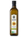 BIO SLNEČNICOVÝ OLEJ 750ML BROŽENÍN BIO