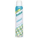 BATISTE Hydratačný šampón na suché vlasy 200 ml