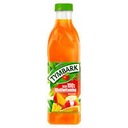 Tymbark Juice Multivitamín 1000 ml