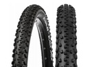 Plášť Schwalbe Black Jack 26x1,90 K-Guard