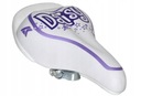 SEDLO pre 16-20 bicyklov s držiakom DAISY W/V