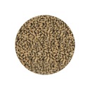 Chameleon Granules Potraviny pre hlodavce a králiky 10 kg