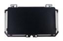NOVÝ TOUCHPAD ACER ASPIRE V3-331 V3-371 ČIERNA