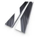 TILL GUARDS na Renault Clio II 3d 01-05 St-sp