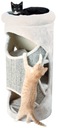 Trixie Drapak Tower pre Cat Gracia 38 x 85 cm