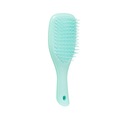 Tangle Teezer Rozčesávacia ružová mini kefa na mokré vlasy