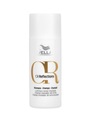 WELLA PROFESSIONALS ŠAMPÓN OIL REFLECTIONS 500 ml