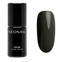 NEONAIL BOTTLE GREEN Hybrid Lak na nechty 7,2 ml