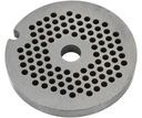 SITKO mlynček na mäso ALFA č.22 / 4mm