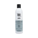 REVLON PROYOU ŠAMPÓN NA VYPADÁVANIE VLASOV 350ML