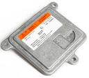 XENON KONVERTOR FORD LAND ROVER HYUNDAI