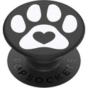 POPSOCKETS PREMIUM 2GEN FUREVER KĽÚČKA/STAN