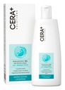 CERA+ Kúpeľová emulzia od 1 dňa veku 500 ml